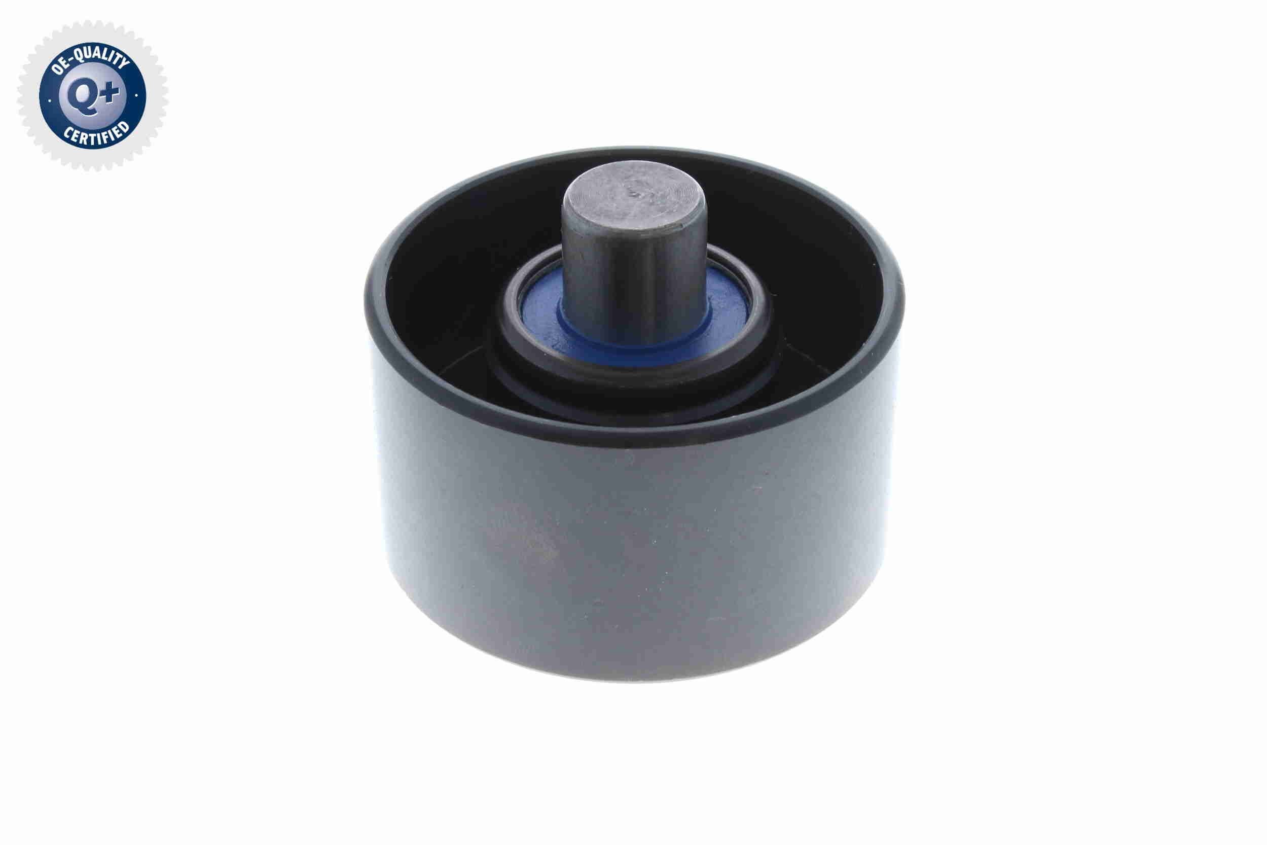 VAICO Timing belt deflection pulley Article number: V46-0304 cheaply