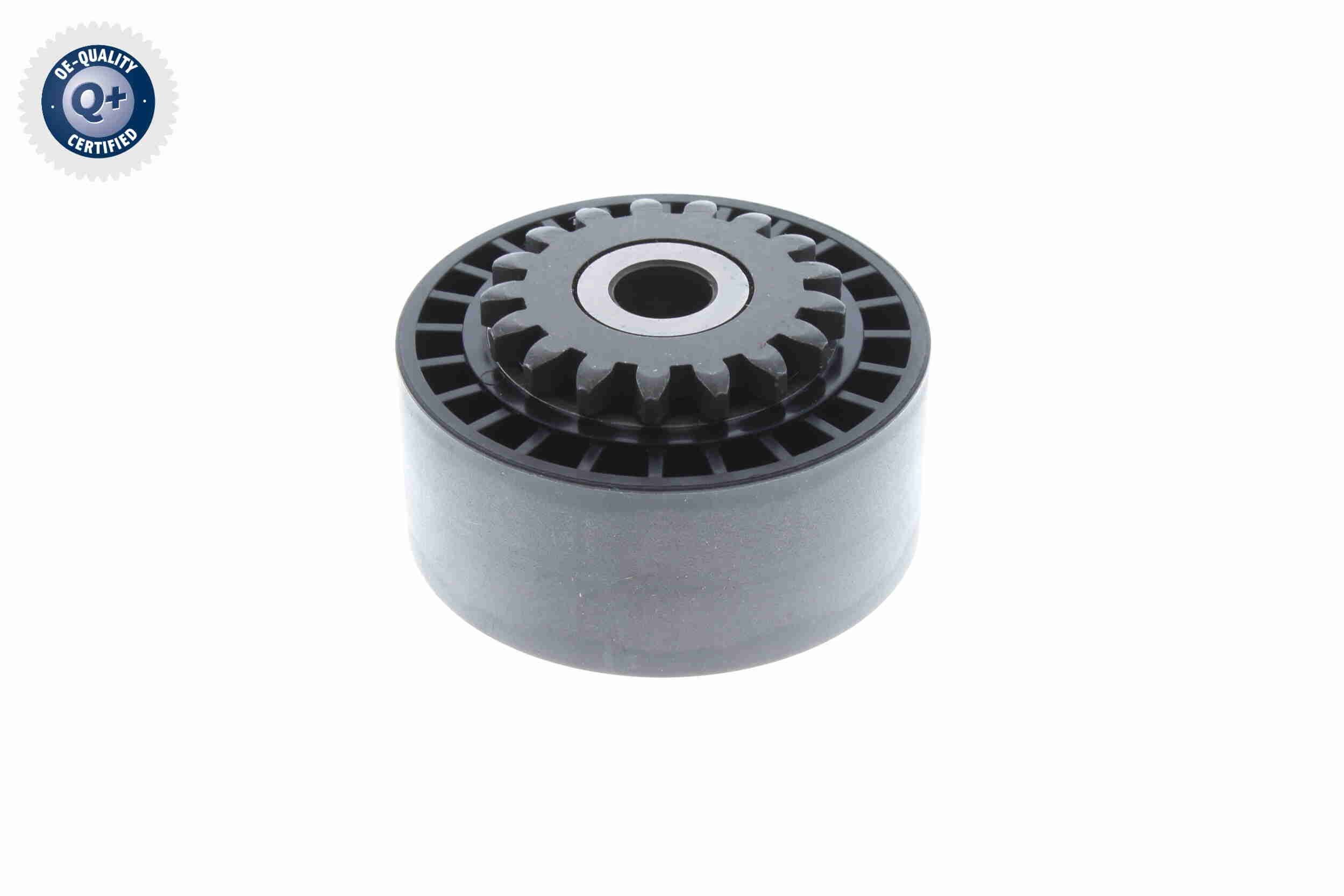 VAICO Tensioner pulley Article number: V46-0314 cheaply