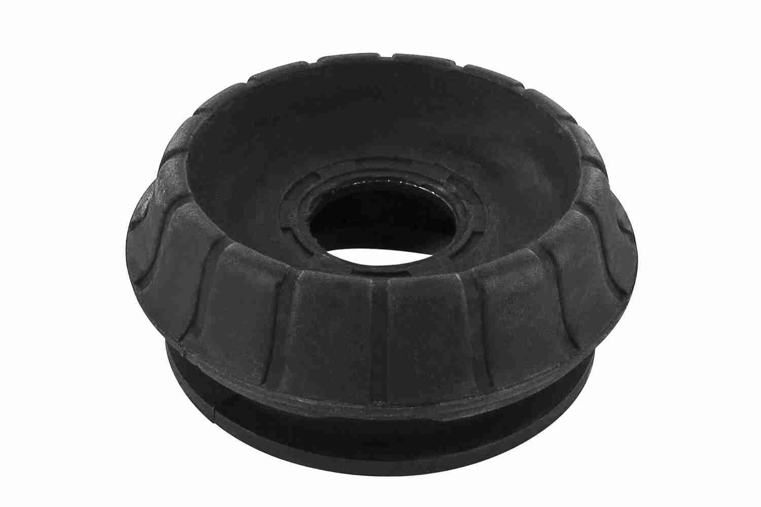 VAICO Top strut mount Article number: V46-0332 cheaply