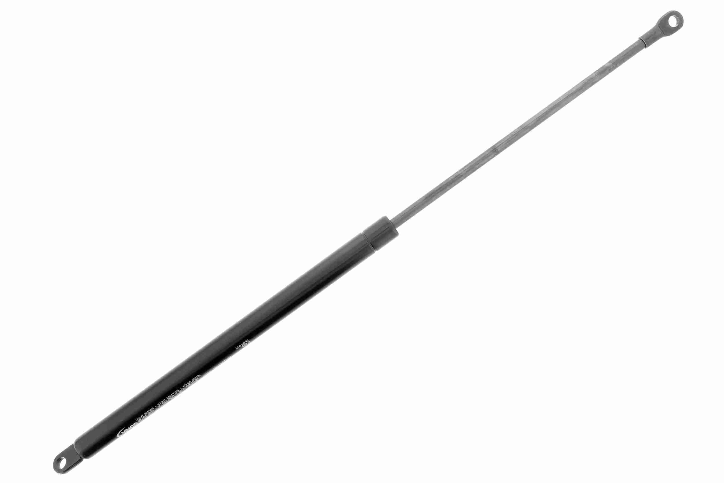 VAICO Tailgate strut Article number: V10-0242 cheaply