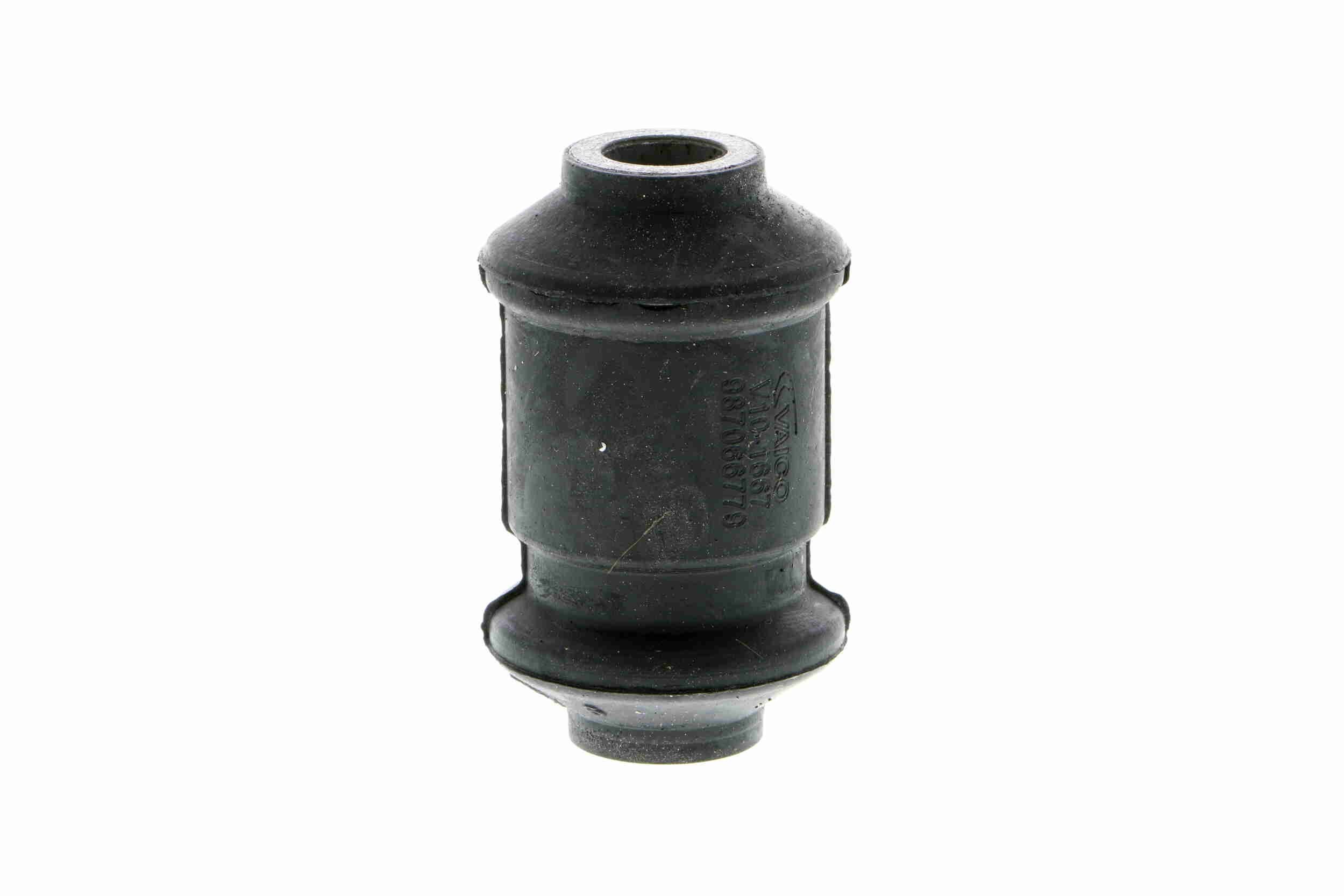 VAICO Trailing arm / Suspension arm bush Article number: V10-1667 cheaply