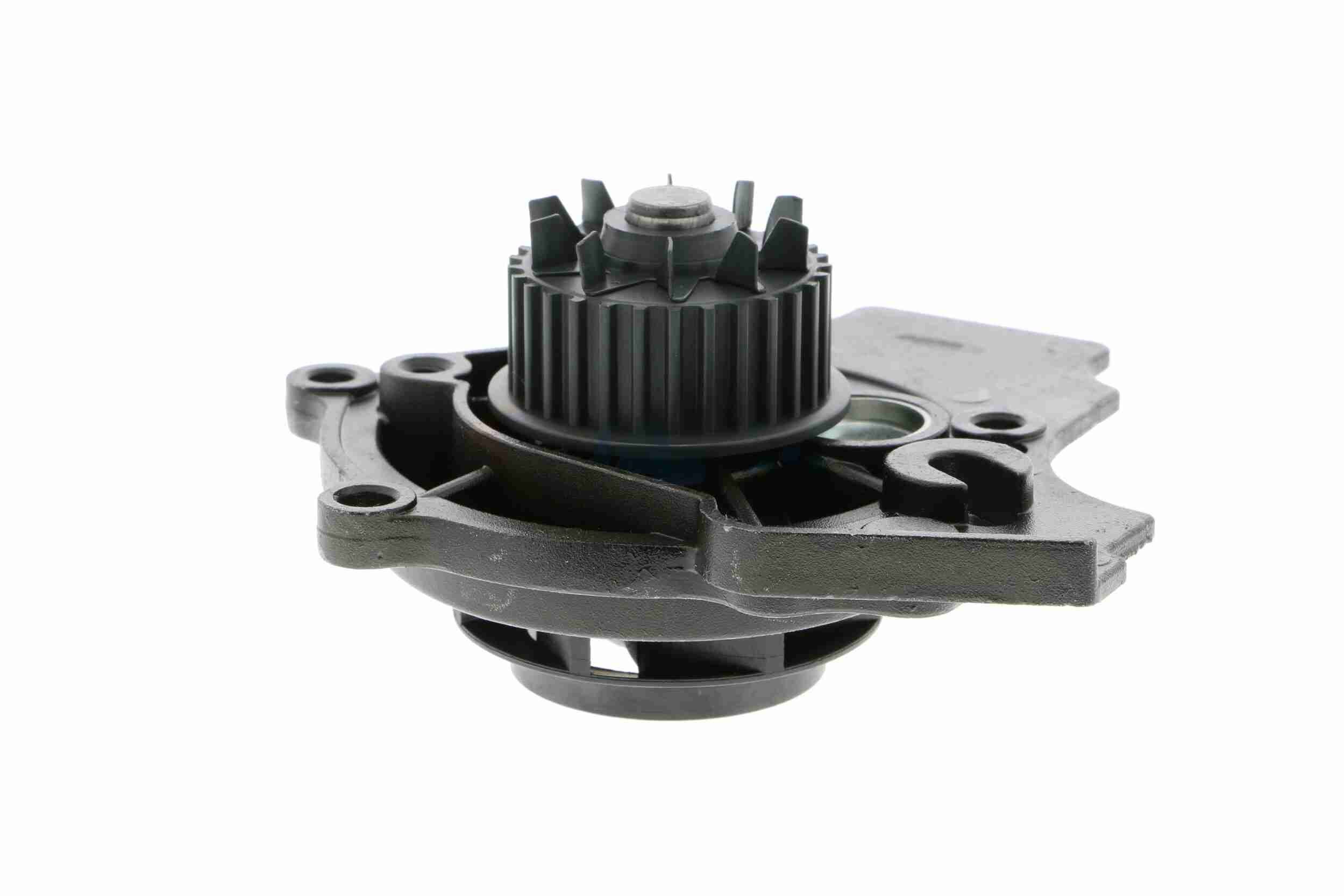VAICO Propshaft bearing Article number: V30-7611 cheaply