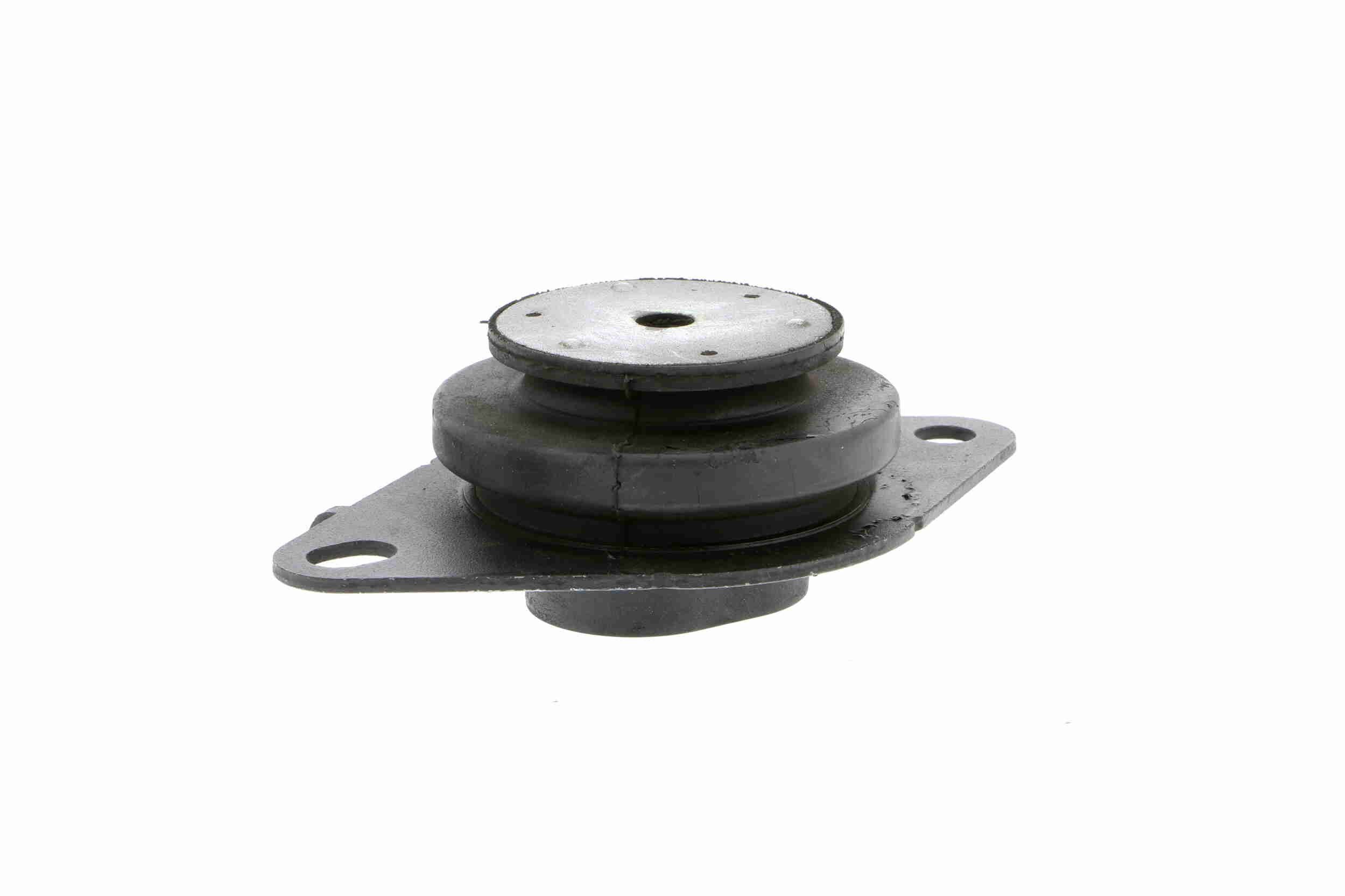 VAICO Engine mount Article number: V46-0354 cheaply