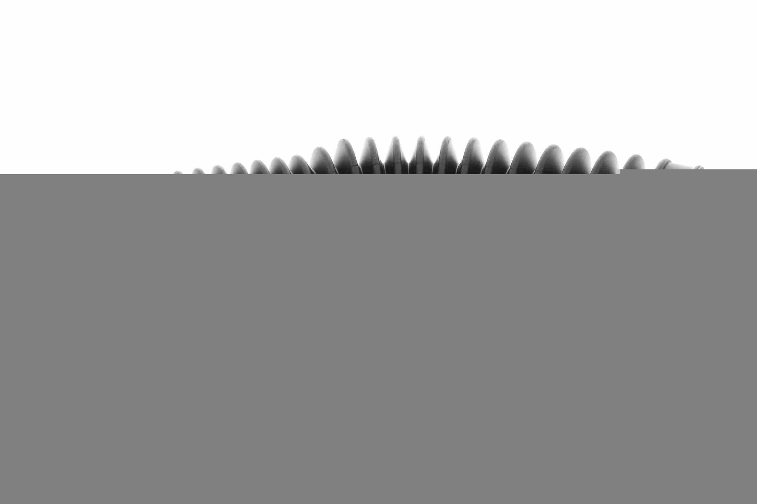 VAICO Tailgate strut Article number: V38-0128 cheaply
