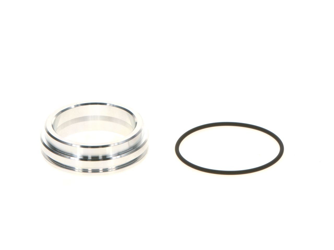 BOSCH Repair Kit, common rail system Article number: 1 462 C58 996 cheaply