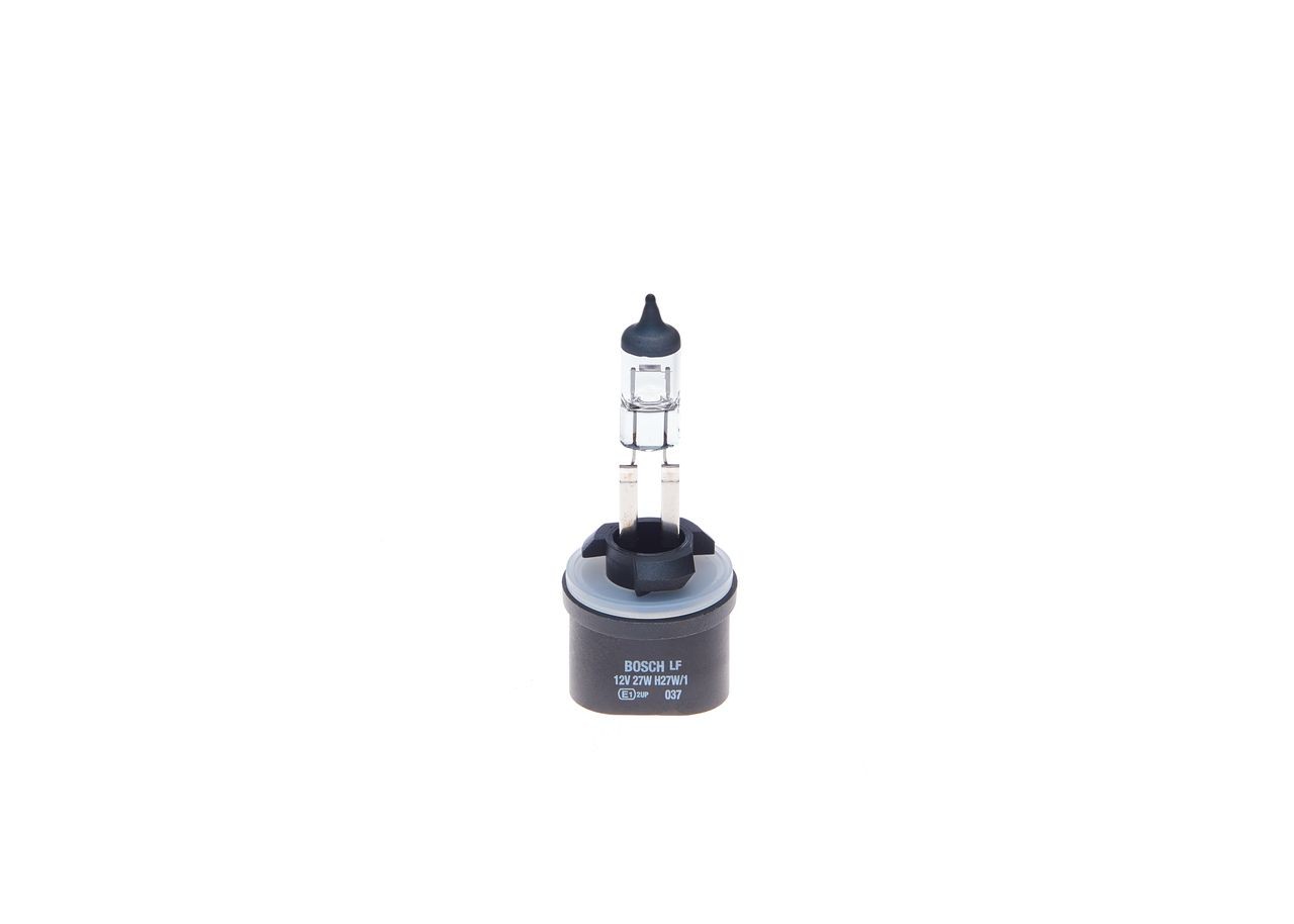 BOSCH Fog light bulb Article number: 1 987 302 024 cheaply