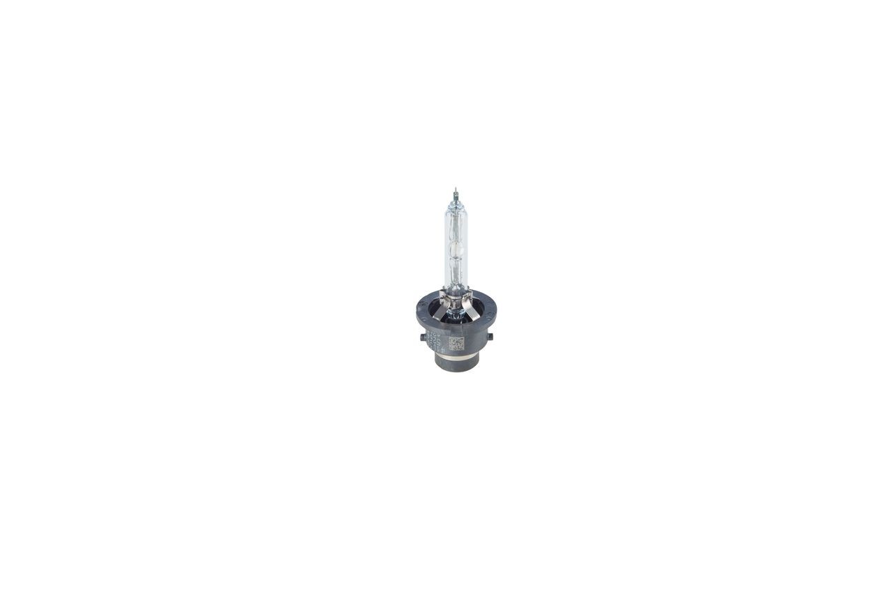 BOSCH 1 987 302 906 Xenon lamp CR-V 2.4 i-VTEC 4WD (RM4) 170 PS Petrol