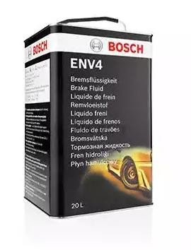 BOSCH Brake Fluid Article number: 1 987 479 204 cheaply