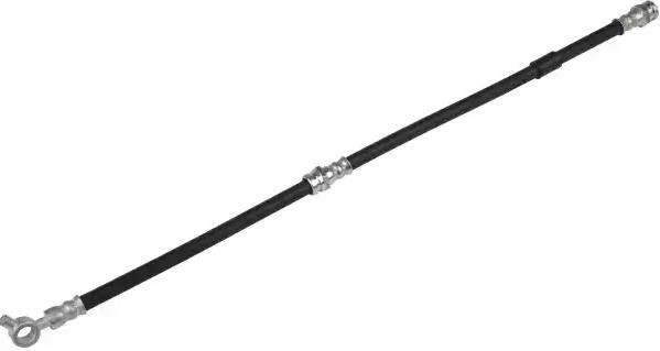 BOSCH Brake hose Article number: 1 987 481 720 cheaply