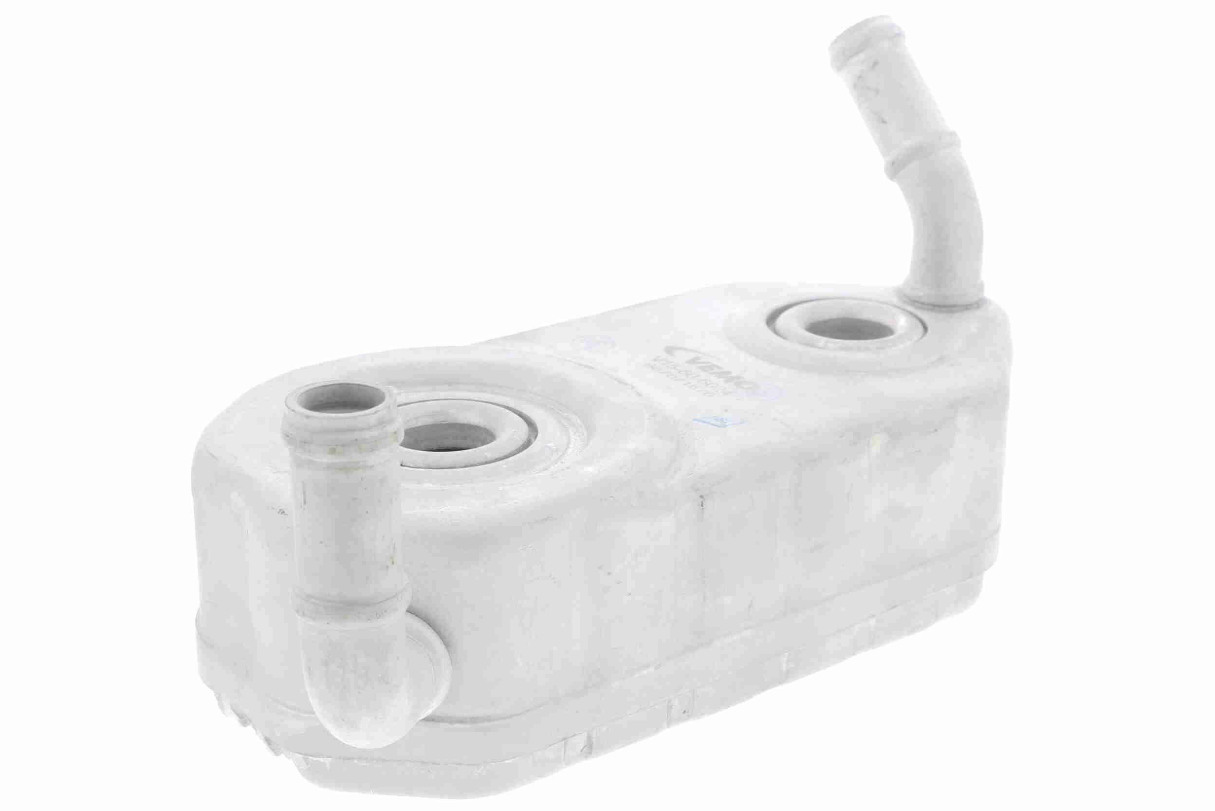 VEMO Automatic transmission oil cooler Article number: V15-60-6024 cheaply