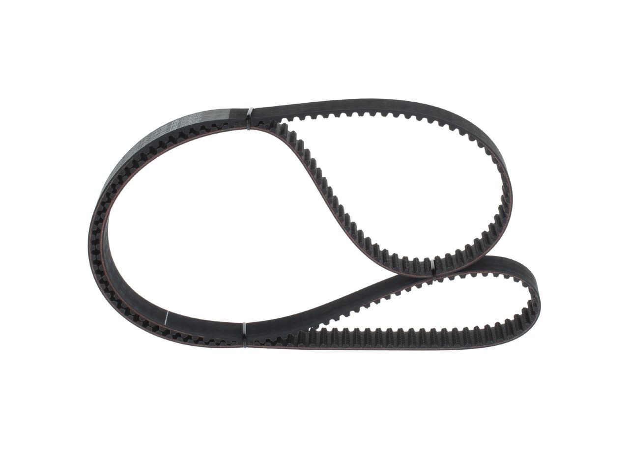 BOSCH Timing Belt Article number: 1 987 949 689 cheaply