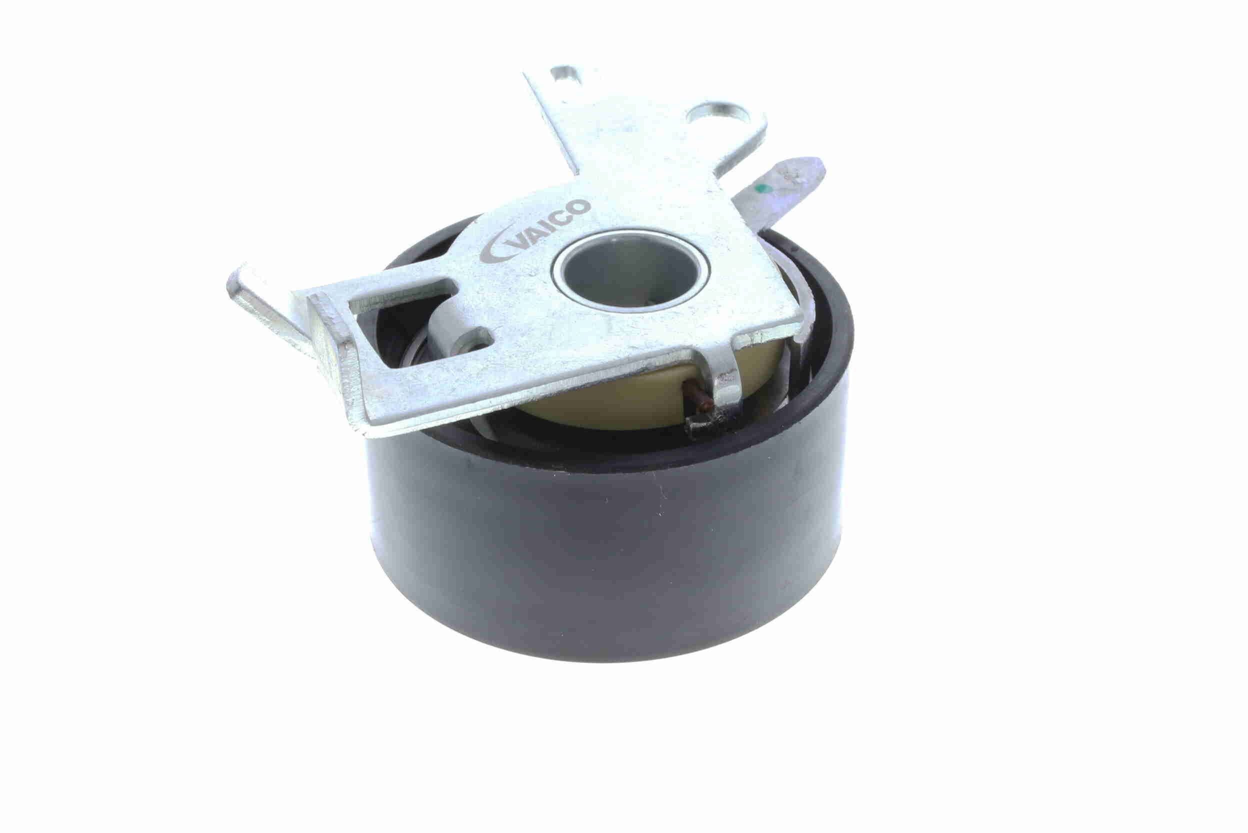 VAICO Timing belt tensioner pulley Article number: V22-0223 cheaply