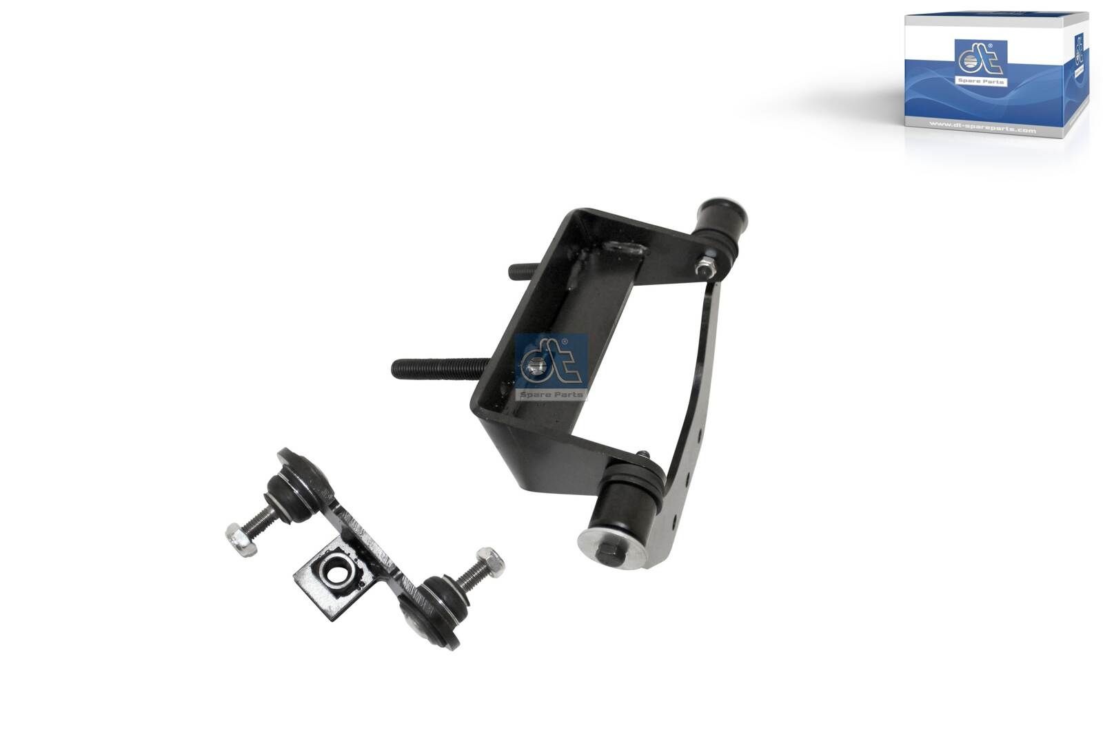 DT Spare Parts Joint, shift rod Article number: 1.14578 cheaply