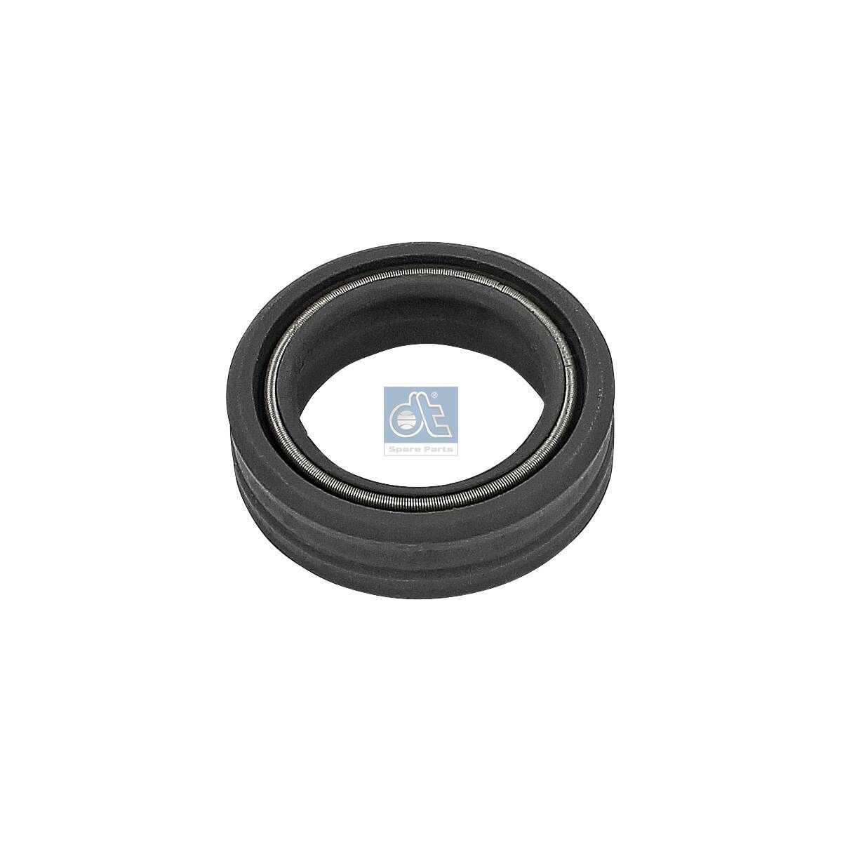 DT Spare Parts Seal, planetary gearbox Article number: 1.14855 cheaply