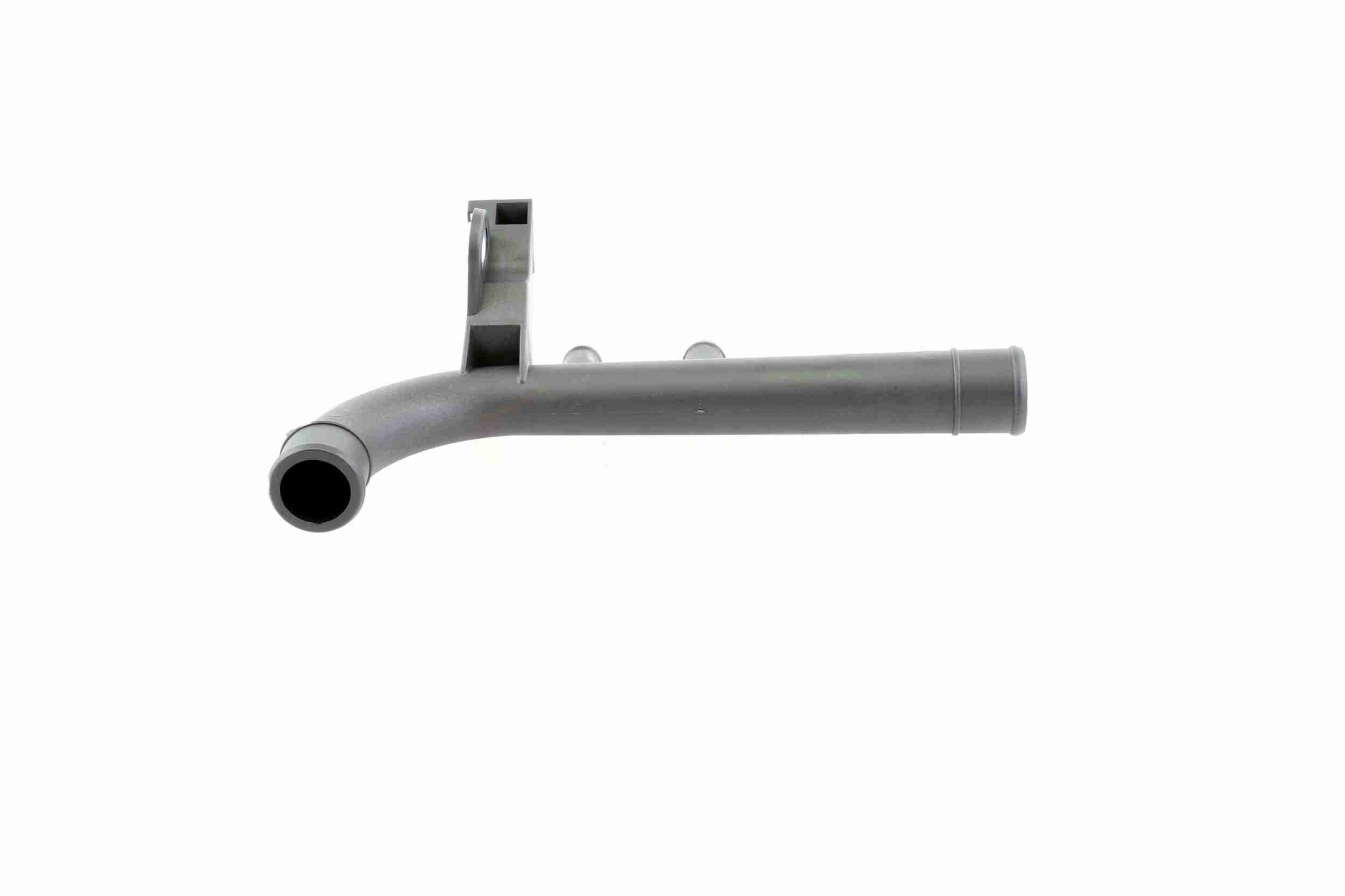 VAICO Joint kit, drive shaft Article number: V46-0473 cheaply