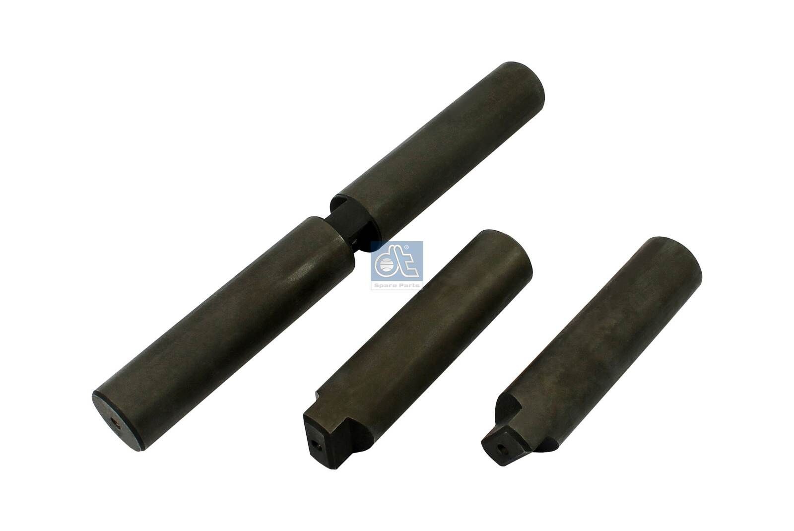 DT Spare Parts Pinion Set, differential Article number: 1.31644 cheaply
