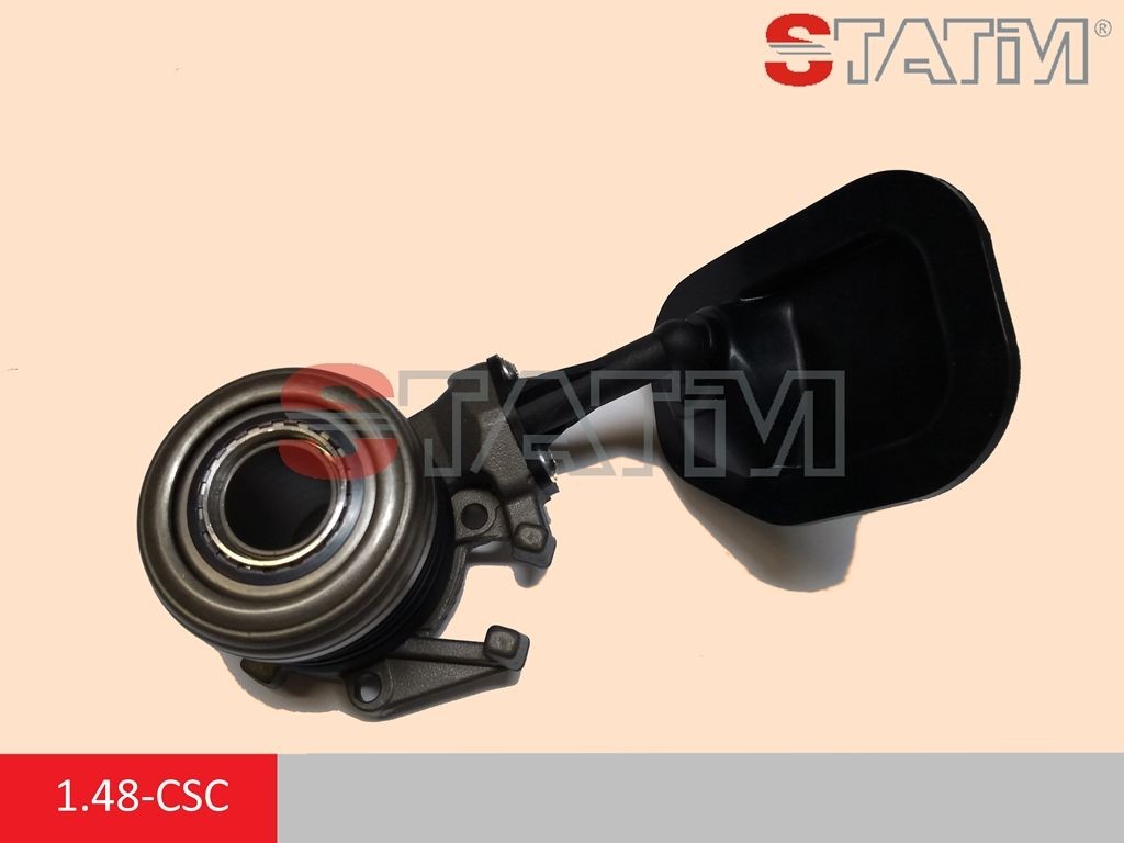 STATIM Central Slave Cylinder, clutch Article number: 1.48-CSC cheaply