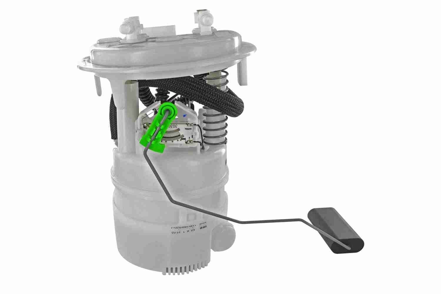 VEMO Fuel feed unit Article number: V22-09-0002 cheaply
