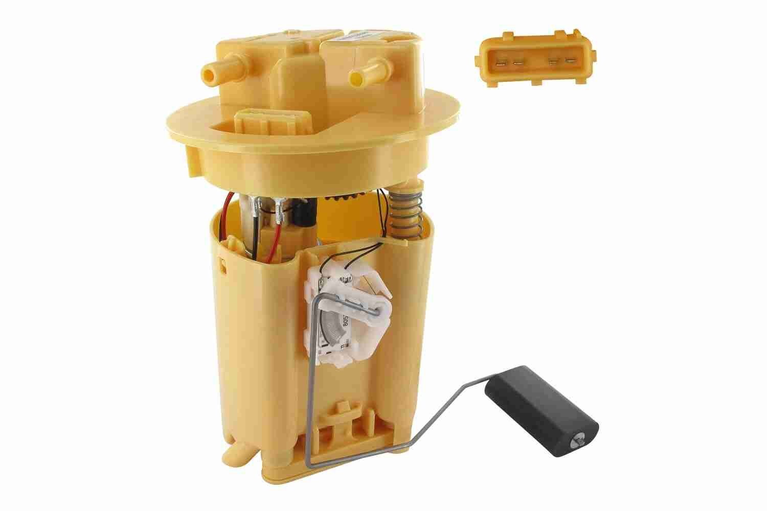 VEMO Fuel feed unit Article number: V22-09-0014 cheaply