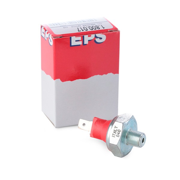 EPS Oil Pressure Switch Article number: 1.800.017 cheaply