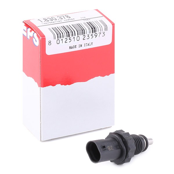 EPS Oil temperature sensor Article number: 1.830.378 cheaply