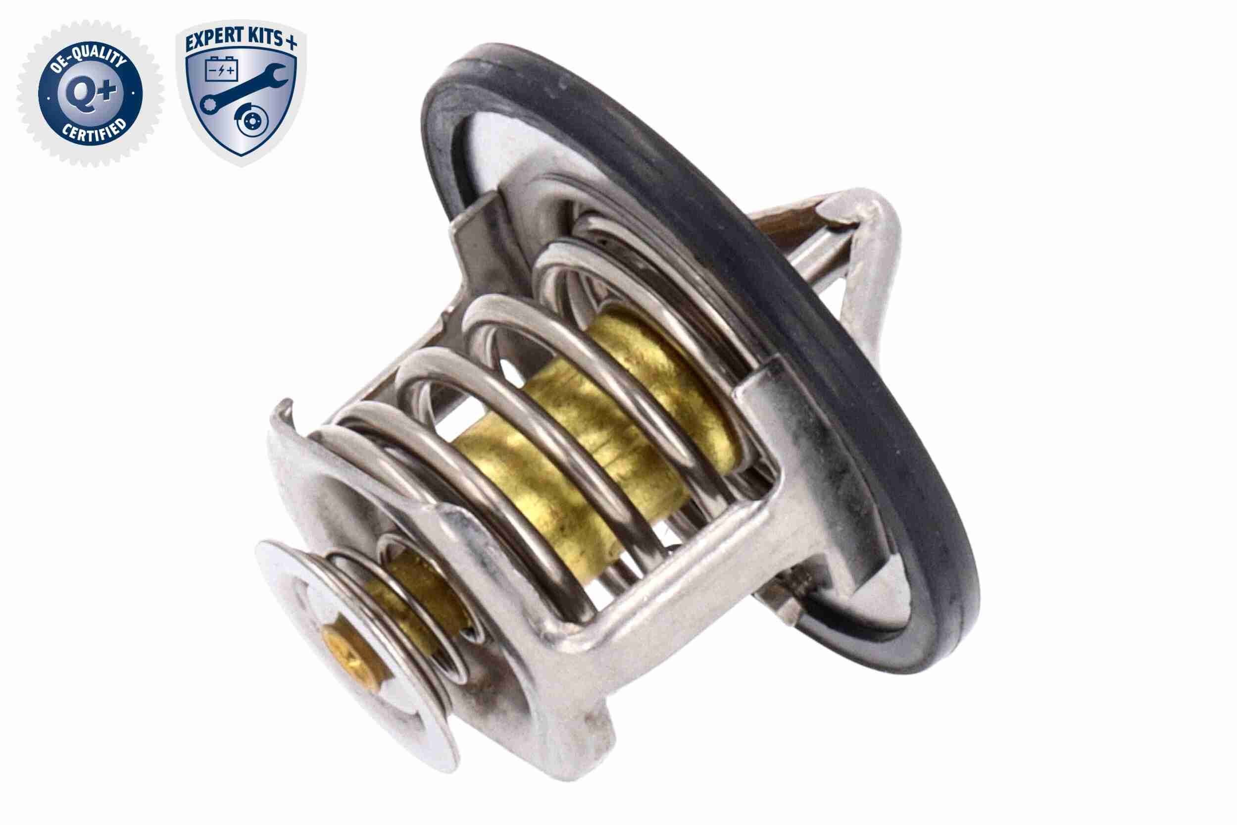 VEMO Thermostat Article number: V40-99-0014 cheaply