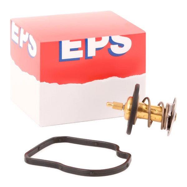 EPS Thermostat Article number: 1.880.590 cheaply