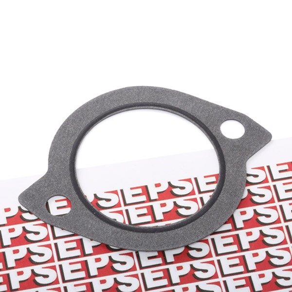 EPS Gasket, thermostat Article number: 1.890.520 cheaply