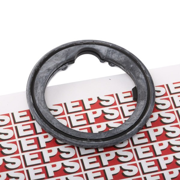 EPS Gasket, thermostat Article number: 1.890.530 cheaply