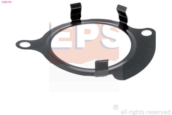 EPS Gasket, thermostat Article number: 1.890.716 cheaply
