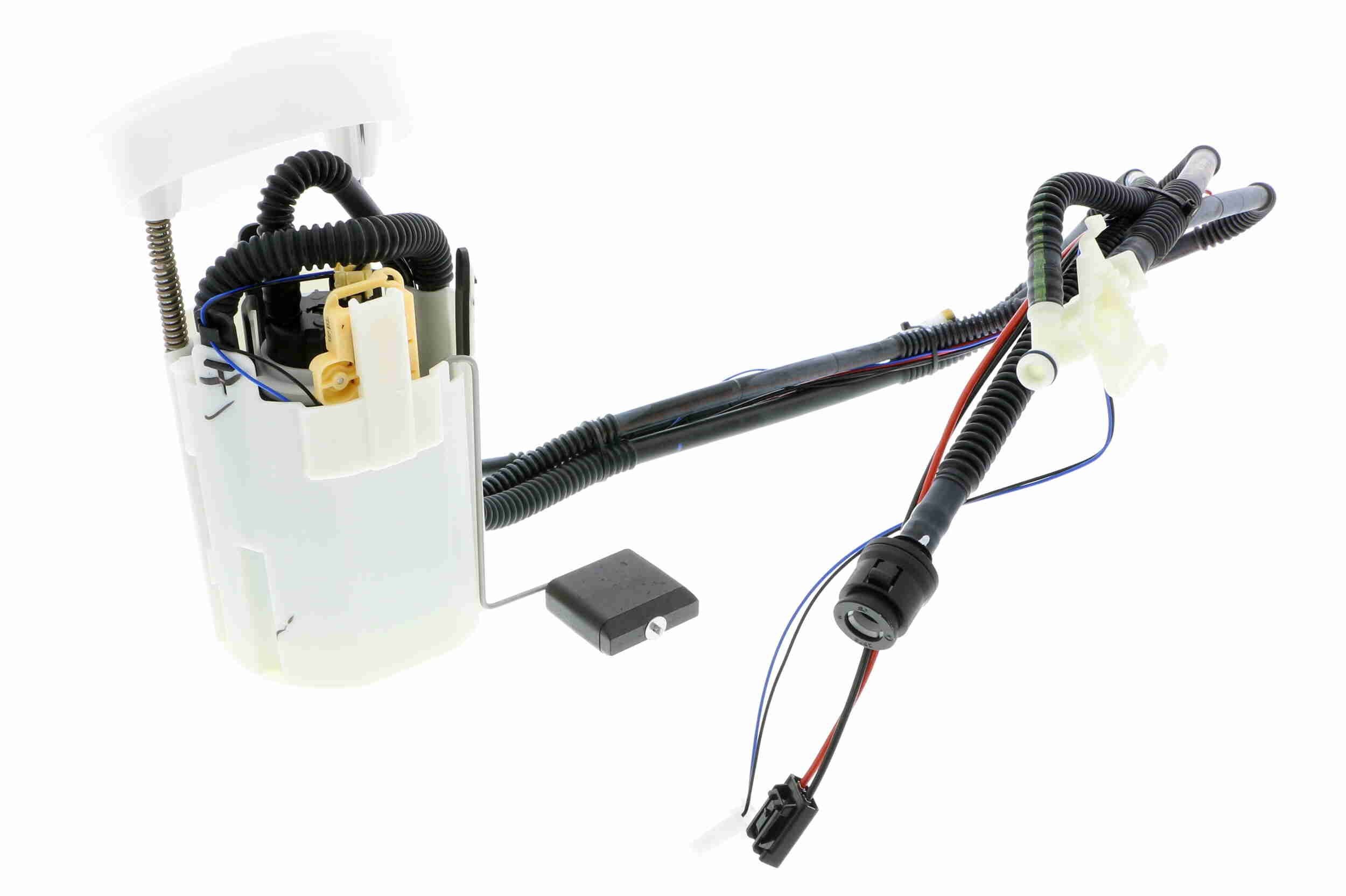 VEMO Fuel feed unit Article number: V30-09-0034 cheaply