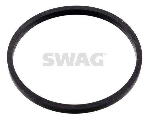 SWAG Gasket, thermostat Article number: 10 10 0055 cheaply