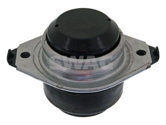 SWAG Bolt, brake caliper Article number: 10 93 7965 cheaply