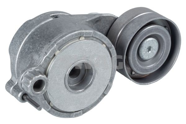 SWAG Belt Tensioner, v-ribbed belt Article number: 10 94 5365 cheaply