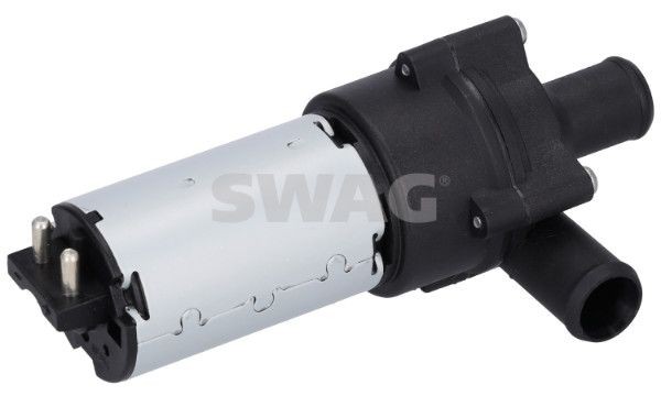 SWAG Water Pump, parking heater Article number: 10 94 5770 cheaply