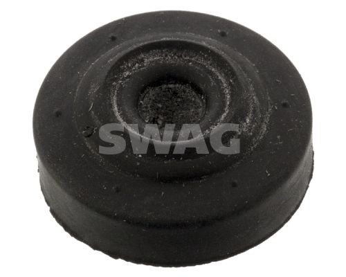 SWAG Rubber Buffer, suspension Article number: 10 94 7580 cheaply