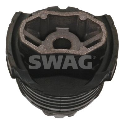 SWAG Kinnitus, sillatala Artikli number: 10 94 8737 soodsalt