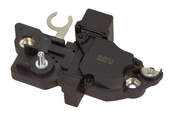 MAXGEAR Alternator Regulator Article number: 10-0036 cheaply