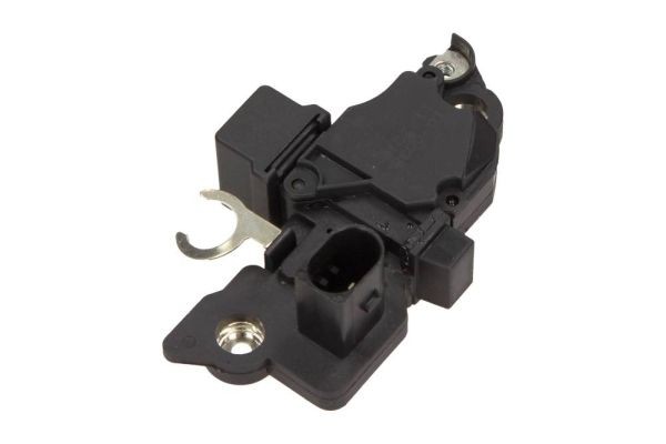 MAXGEAR Alternator Regulator Article number: 10-0038 cheaply