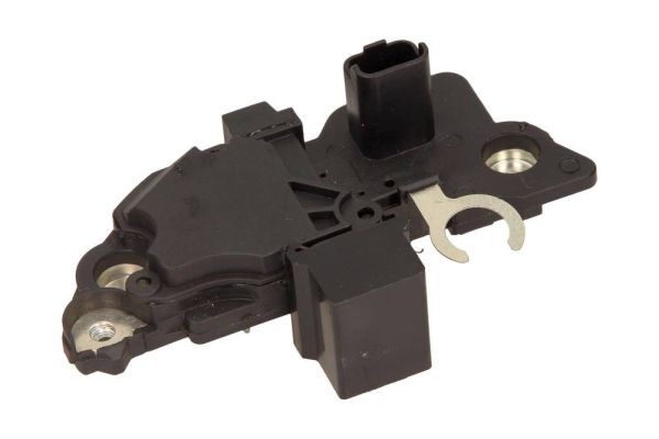 MAXGEAR Alternator Regulator Article number: 10-0046 cheaply