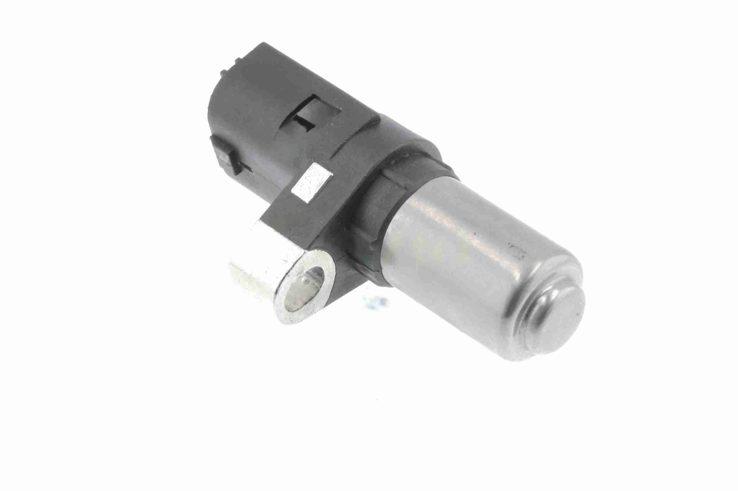 VEMO Brake pad wear sensor Article number: V10-72-0803 cheaply
