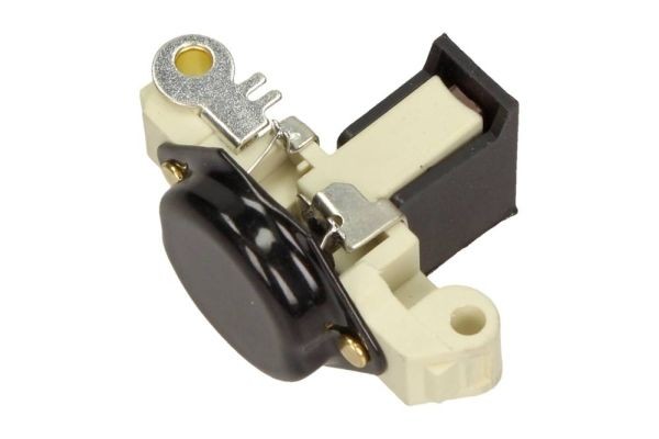 MAXGEAR Generaatori pingeregulaator Artikli number: 10-0157 soodsalt