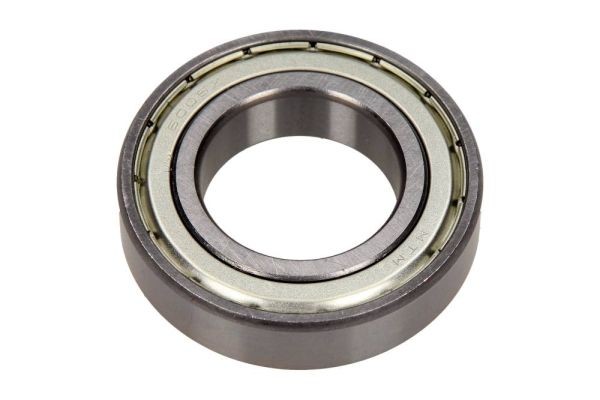 MAXGEAR Bearing Article number: 10-0208 cheaply