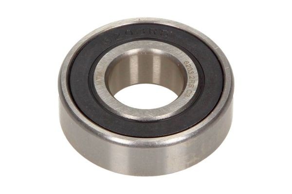 MAXGEAR 10-0213 Leje TRANSPORTER 1.6 50 HK Benzin 1979