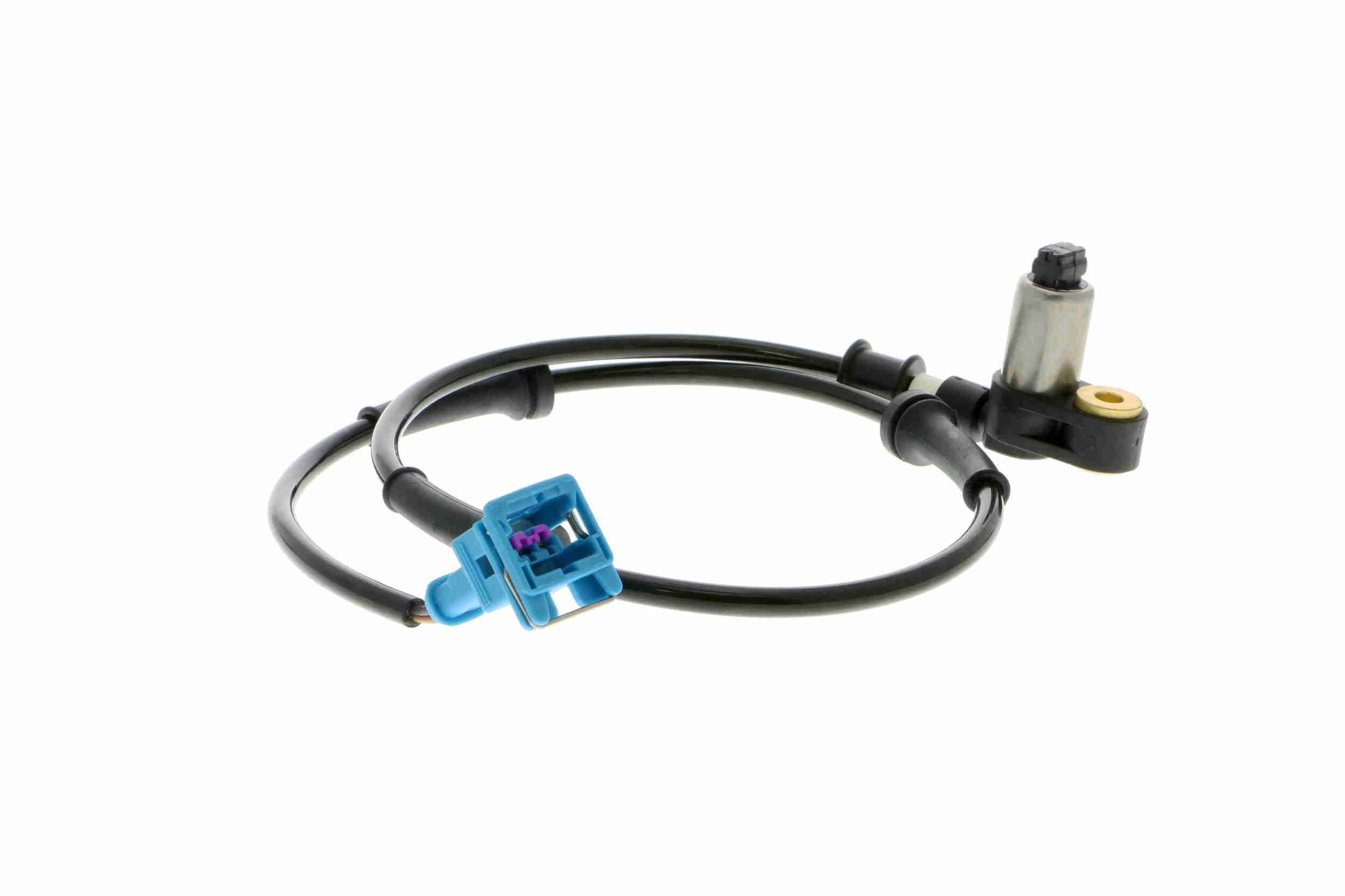 VEMO Distributor Cap Article number: V70-70-0030 cheaply