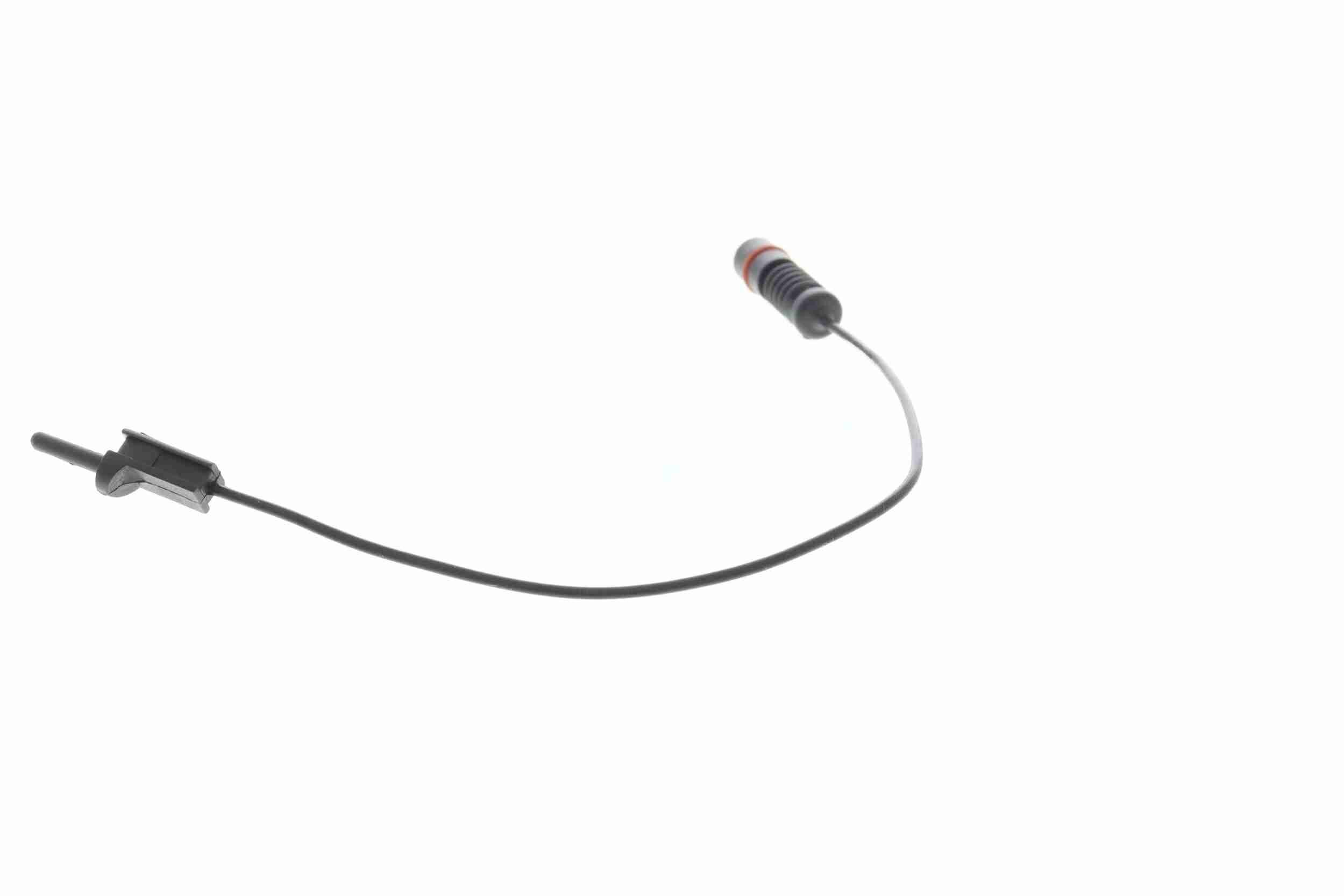 VEMO High Pressure Line, air conditioning Article number: V20-20-0031 cheaply