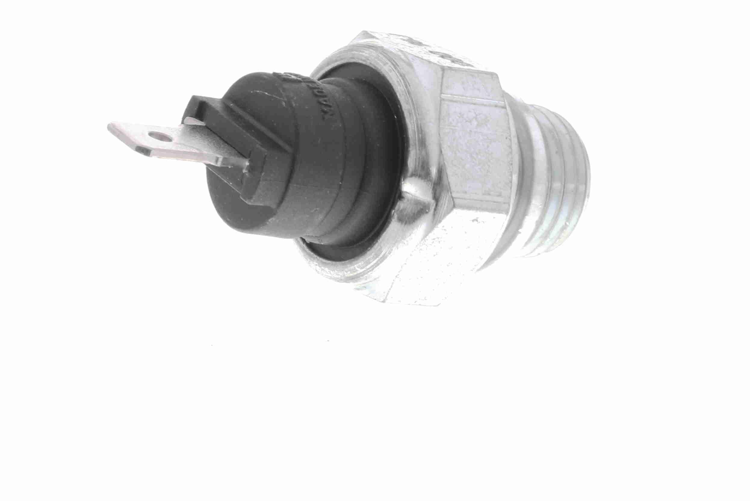 VEMO Oil Pressure Switch Article number: V24-73-0032 cheaply