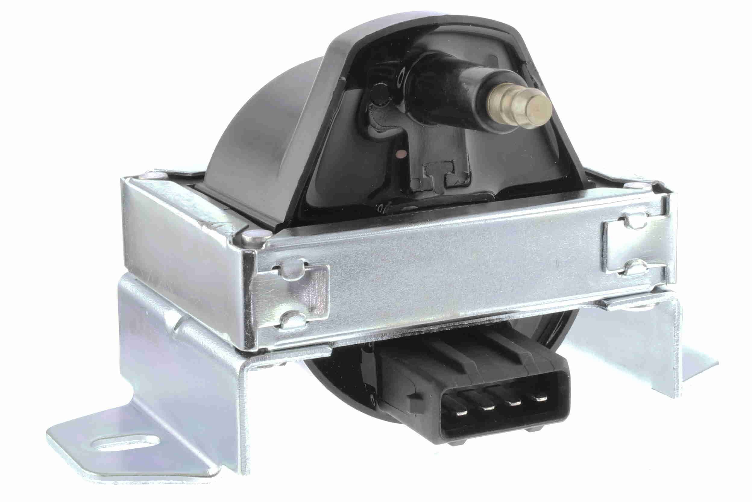 VEMO Ignition coil Article number: V22-70-0001 cheaply