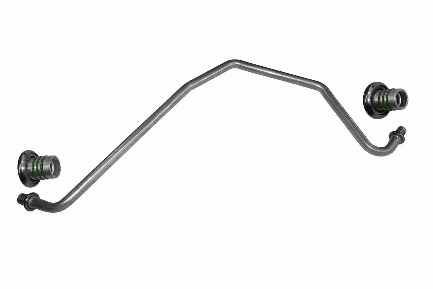 VEMO High- / Low Pressure Line, air conditioning Article number: V25-20-0023 cheaply