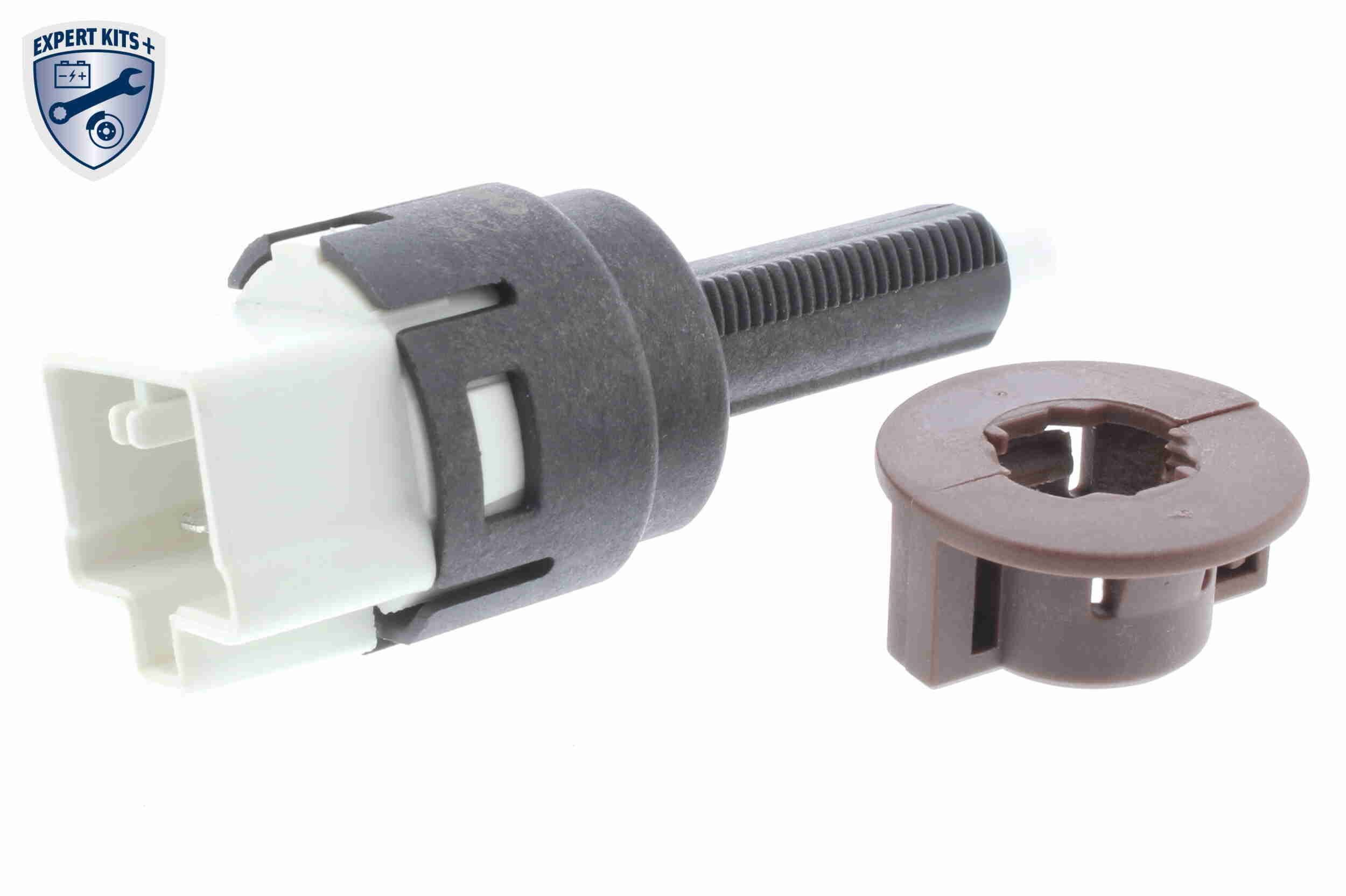 VEMO Brake Light Switch Article number: V26-73-0002 cheaply